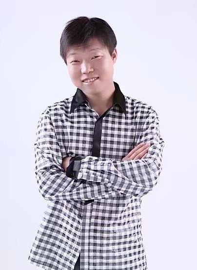 碧海升明月的第一张照片--大同中老年相亲网