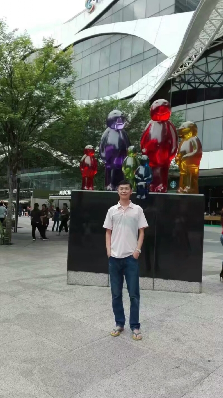 简爱的第一张照片--大同中老年相亲网