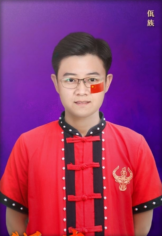 真水无香的第一张照片--大同中老年相亲网