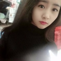 小澳门缅甸的第一张照片--大同中老年相亲网