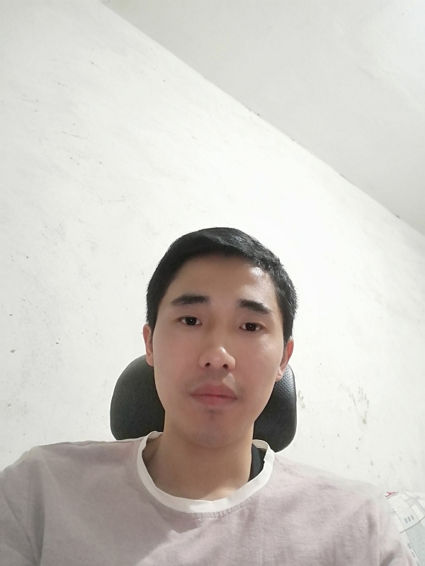 真情难觅的第一张照片--大同中老年相亲网