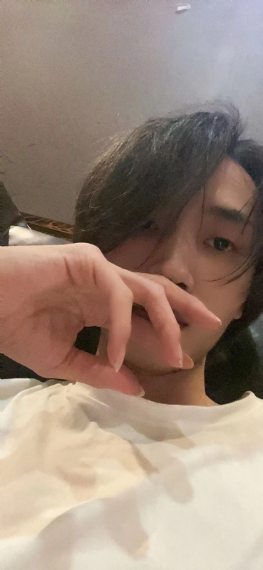 焱的第一张照片--大同中老年相亲网